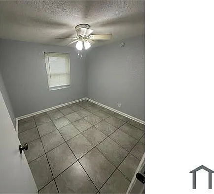 2 bed, 750 sqft, $900 — Photo 4