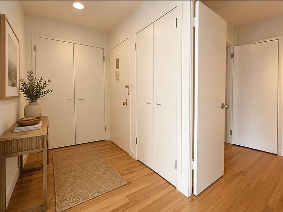 4th image of 145 4th Ave APT 7M