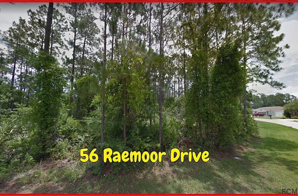 1st image of 56 Raemoor Dr