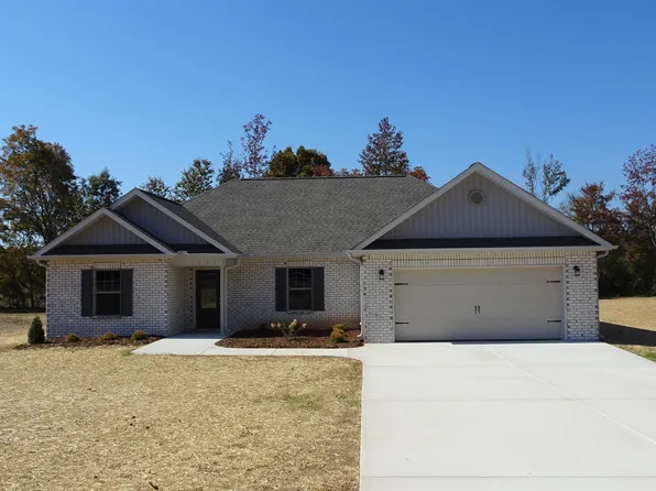 27359 Upper Elkton Rd, Elkmont, AL 35620