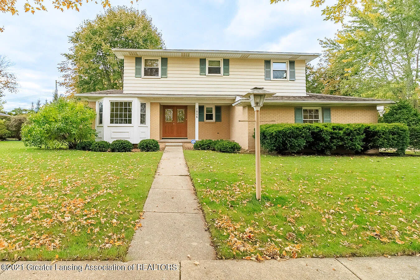 1006 Weston St photo 1