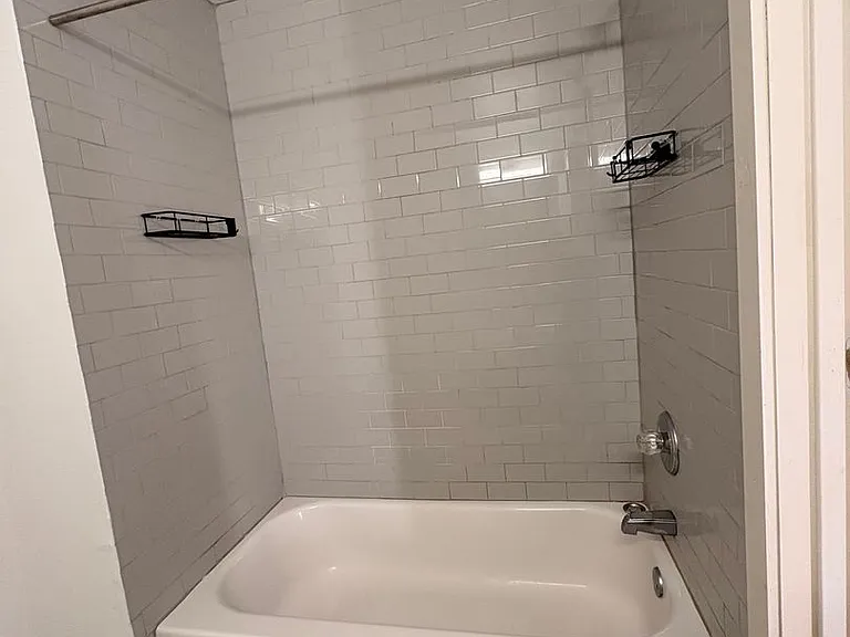 The Lofts at The Wolf Building — Photo 101