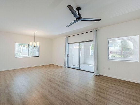 2nd image of 9455 E Raintree Dr Unit 1026