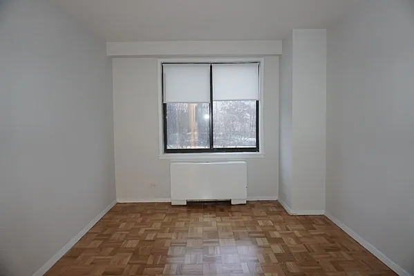 Rented by Area New York | media 8