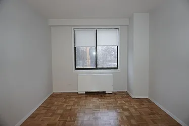 Rented by Area New York