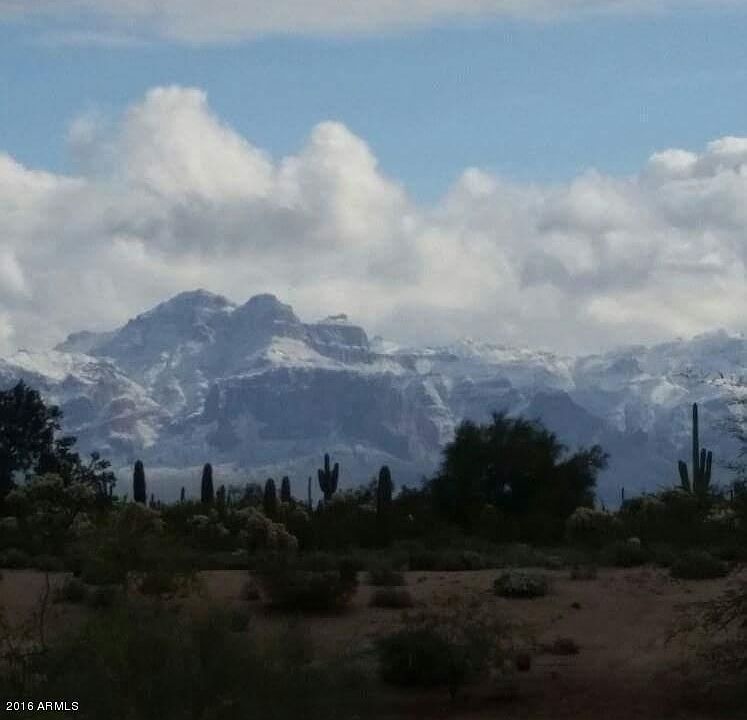 1st image of 2330 N Boulder Mountain