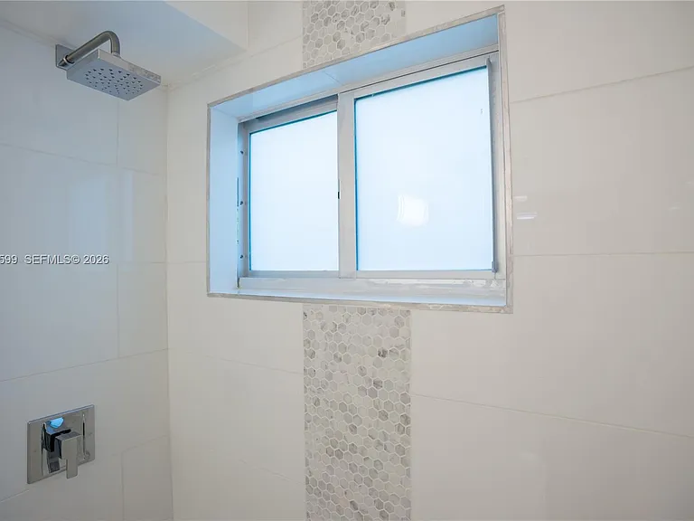 3755 NE 167th St #8 — Photo 15