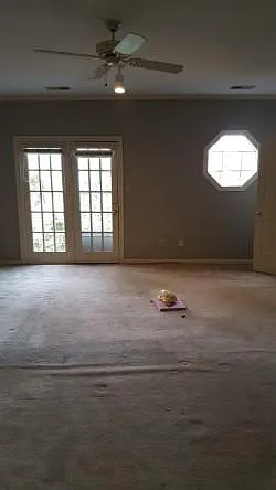 8670 Tanoak Dr — Photo 15