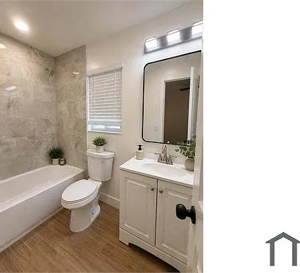 7830 SW 10th Ct — Photo 9