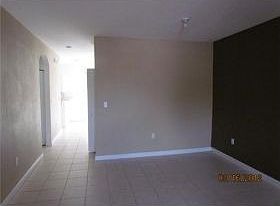 2nd image of 909 NE 42nd Ave