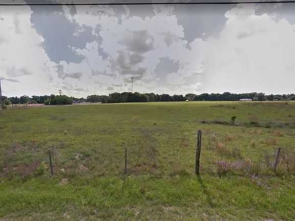 2nd image of 1025 E County Road 462