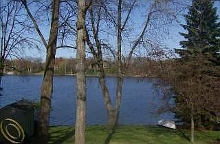 2nd image of 270 E Canyon Dr