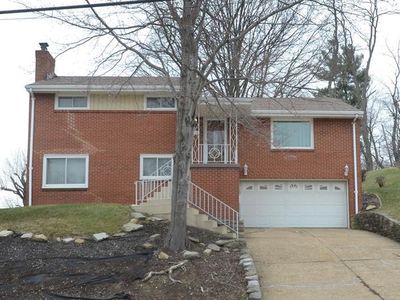 1190 School St, Pittsburgh, PA, 15205