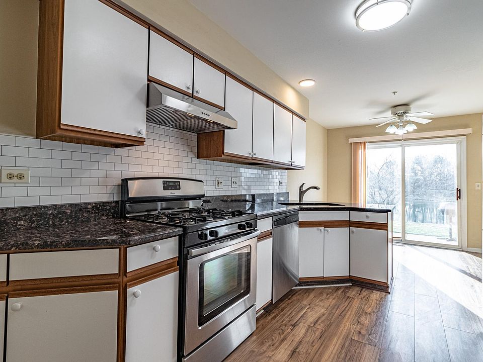 1st image of 1419 Orleans Dr