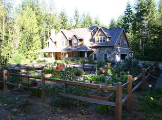 25823 NE 30th Ct, Redmond, WA 98053