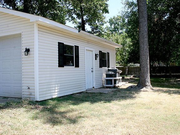 4th image of 6882 Soda Point Dr