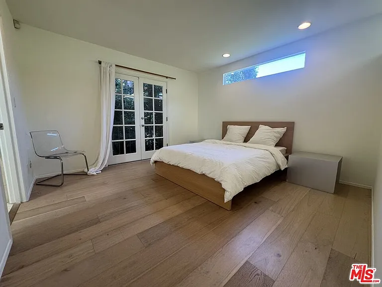 7586 Woodrow Wilson Dr — Photo 20