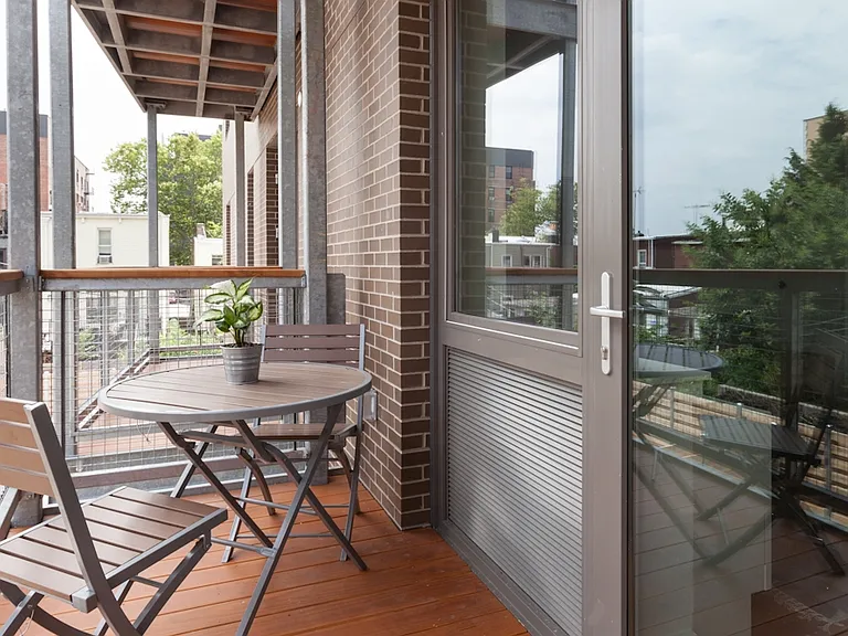 22 Caton Pl #5F — Photo 7