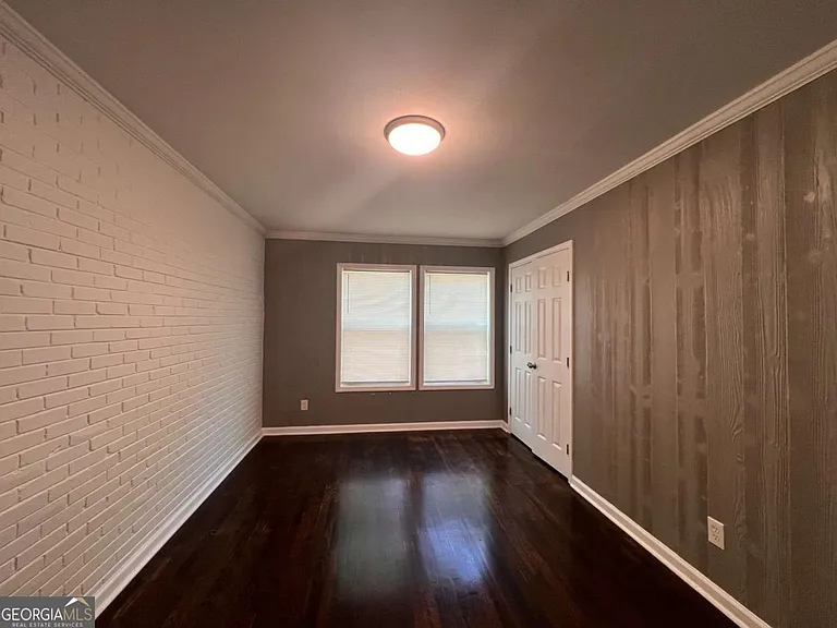 1947 Kenwood Pl SE — Photo 25