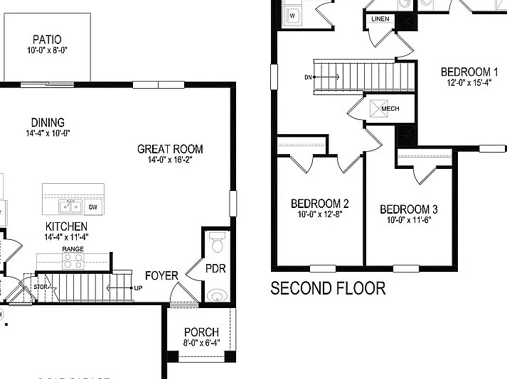 9132 Water Chestnut Dr — Photo 12
