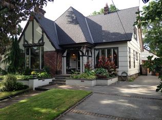 3459 NE Oregon St, Portland, OR 97232