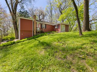 1010 Osage Dr, McHenry, IL 60051
