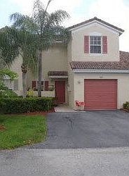 1st image of 4842 SW 32nd Ter