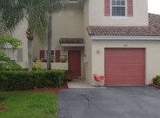 4842 SW 32nd Ter, Fort Lauderdale, FL 33312