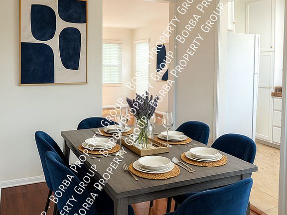 5th image of 4437 Linden Ave APT 3