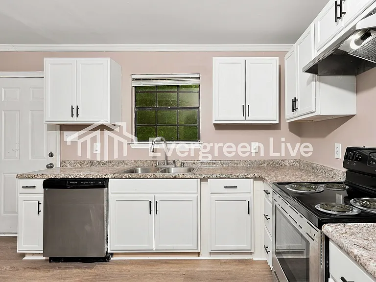 5283 Tyler Loop Rd — Photo 6