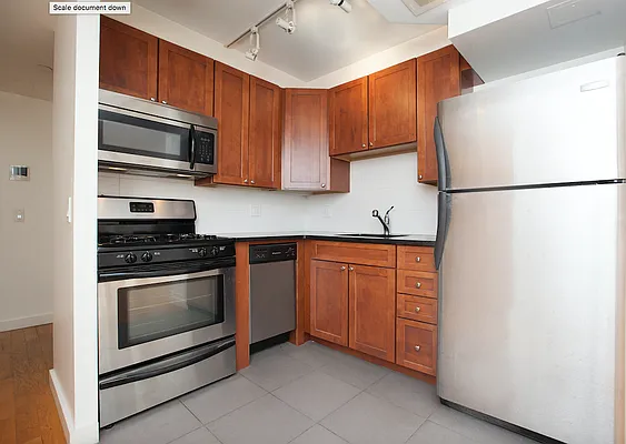 Rented by REAL New York | media 3