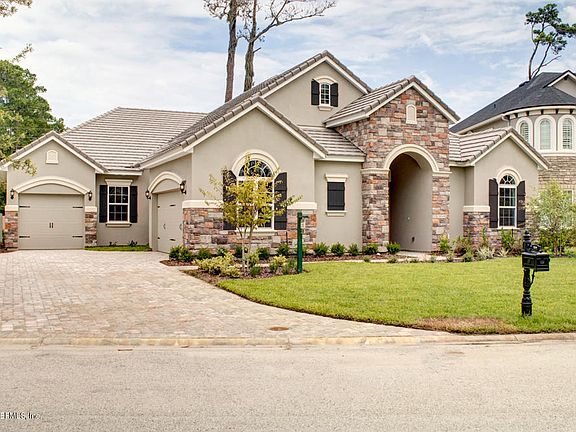 2nd image of 3116 Diego Ln