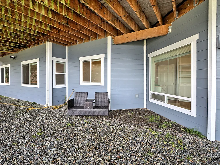20 E Case View Pl — Photo 18