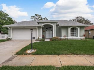 9548 Springmeadow Dr, New Port Richey, FL 34655