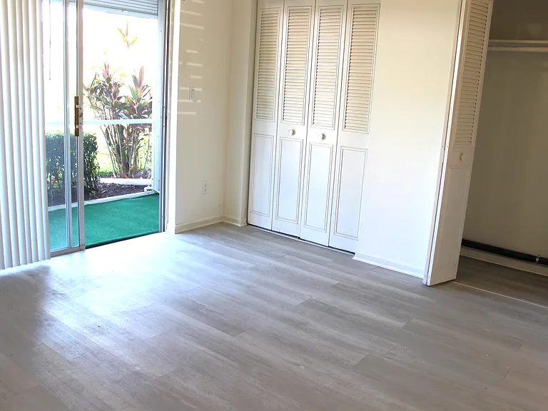 2929 SE Ocean Blvd #I8 — Photo 10