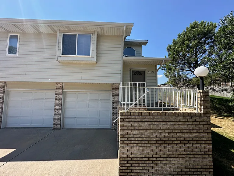 5119 Autumn Pl — Photo 1