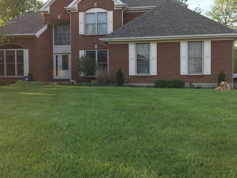 1st image of 2768 Ashwood Dr