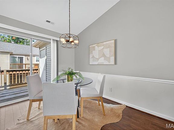 5th image of 8879 Flamingo Ct