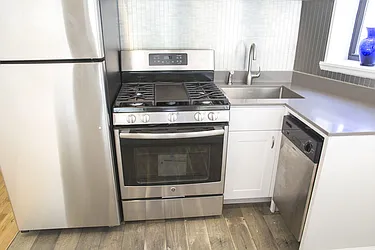 Sold by Scott Kinder, LREB