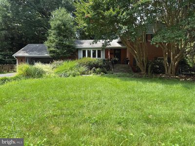 3312 Sleepy Ln, Falls Church, VA, 22044