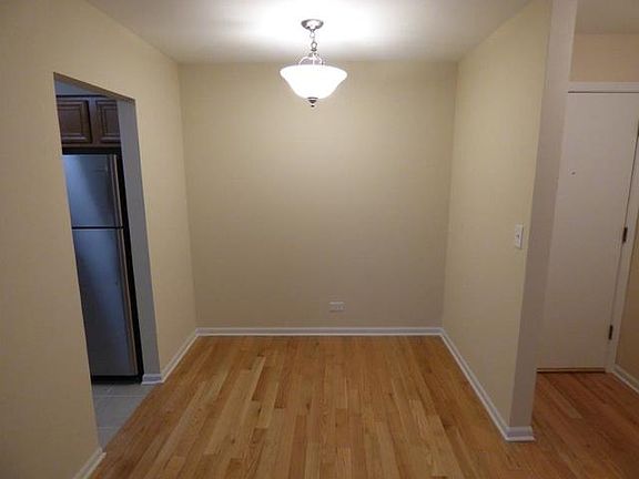 5th image of 7449 Washington St APT 208