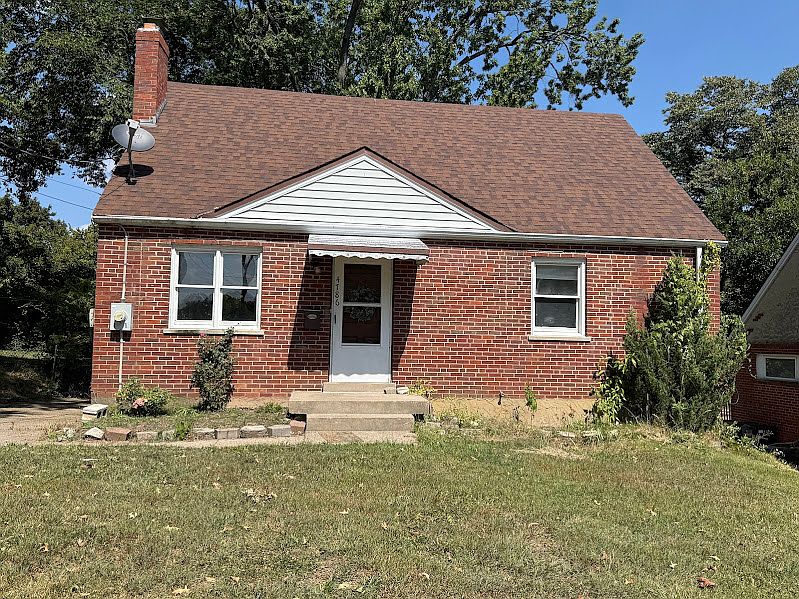1st image of 4786 Hardwick Dr