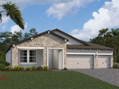 20100 Oriana Loop, Land O Lakes, FL, 34638