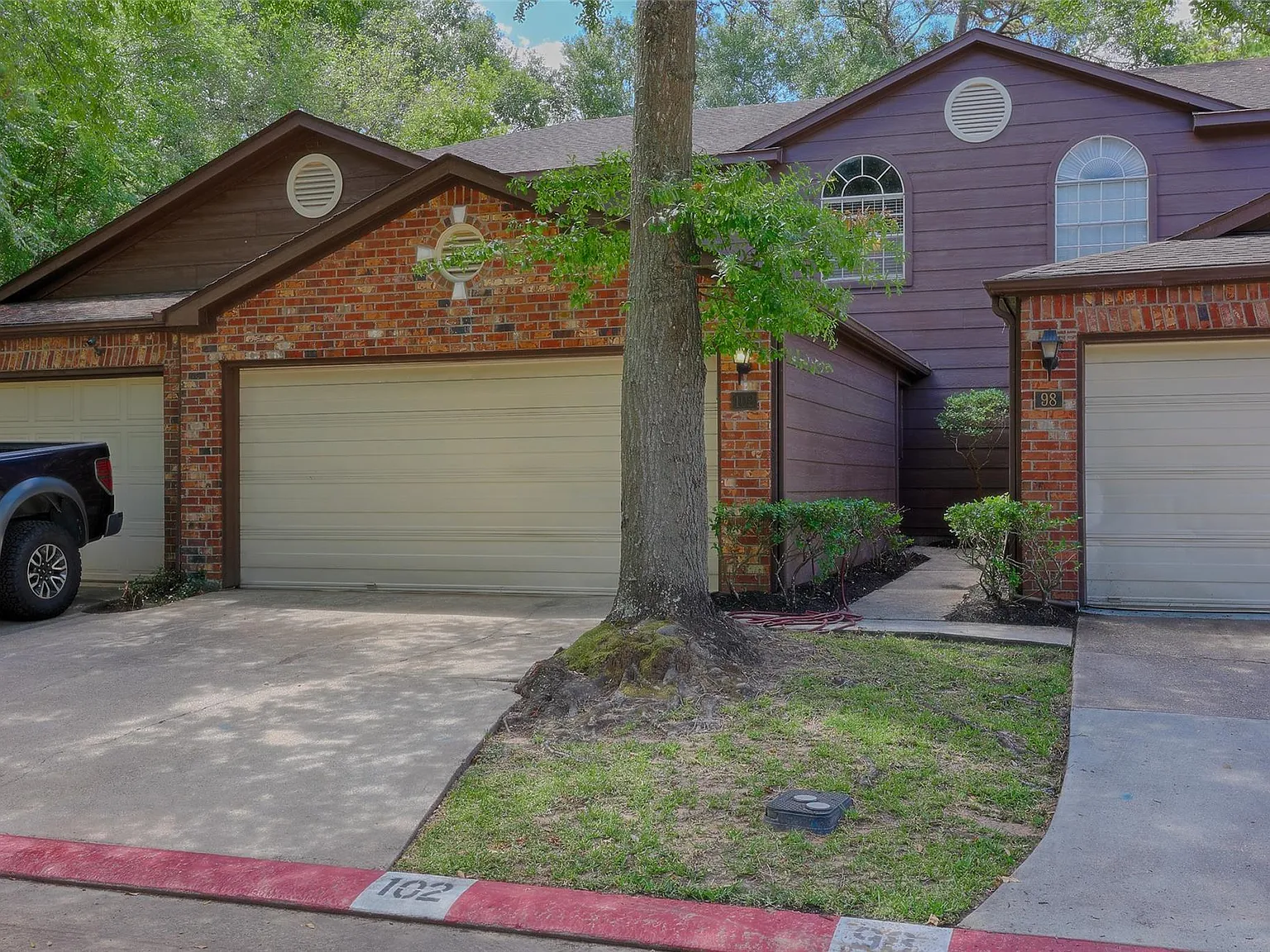 3 bed, 2.5 bath, 1512 sqft, $1,995 — Photo 1