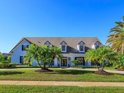 9146 Great Heron Cir, Orlando, FL, 32836