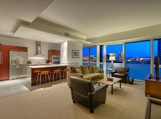 4471 Dean Martin Dr UNIT 807, Las Vegas, NV 89103