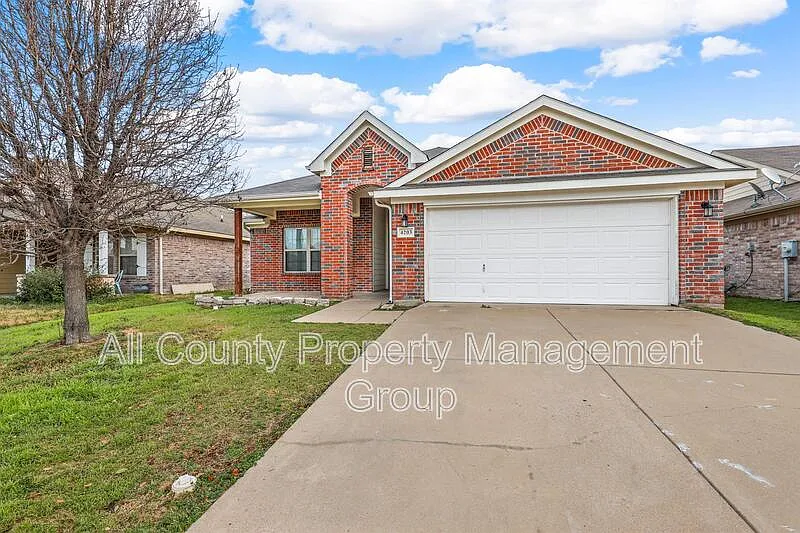 4203 Agate Dr