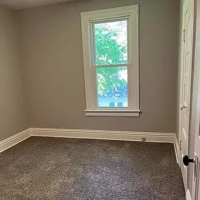 6764 Maplewood Ave — Photo 10