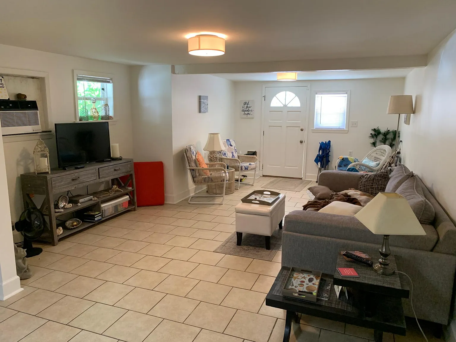 3 bed, 1450 sqft, $1,400 — Photo 3