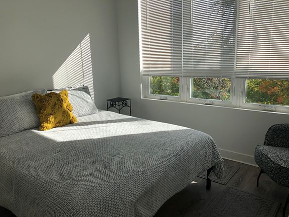 *Photo is from a previously staged model unit.